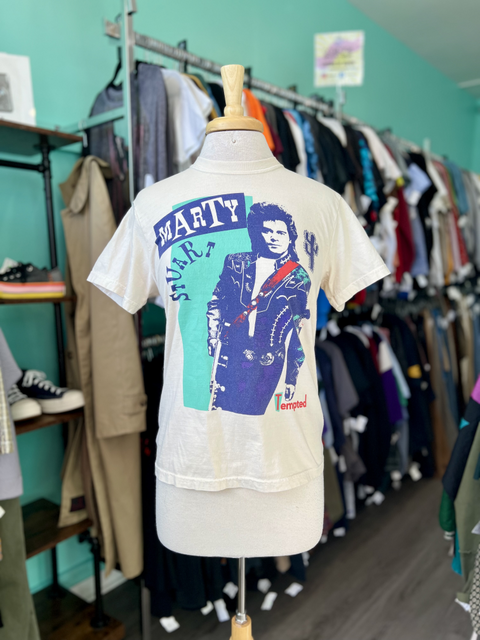 Comfort Colors  Size S Top