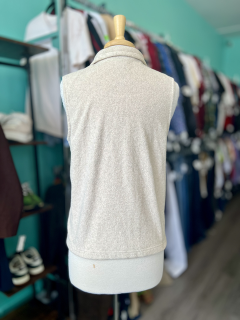 Cascade Blues  Size S Tops
