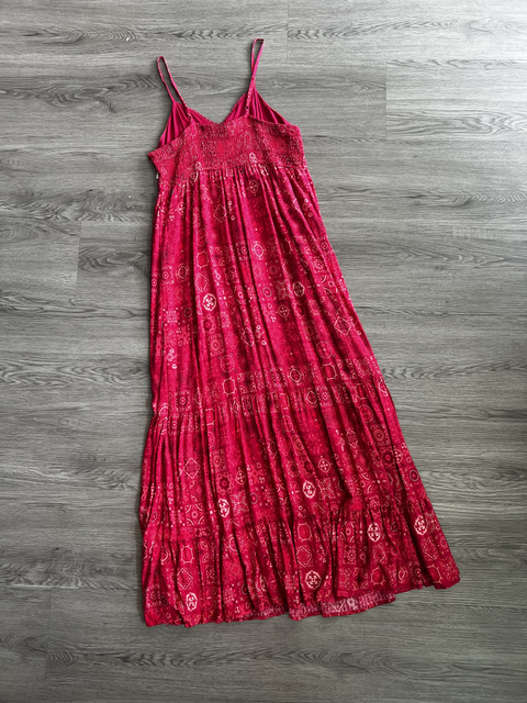 Francesca's  Size XL Dresses