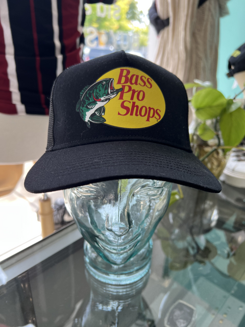 Size OSFM Hat