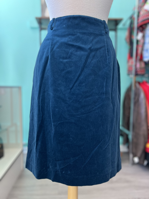 Talbots  Size 8 Bottoms