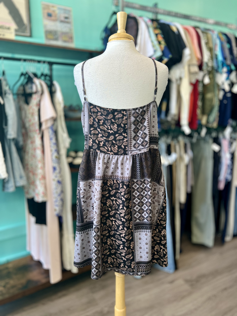 Cider  Size 3XL Dresses