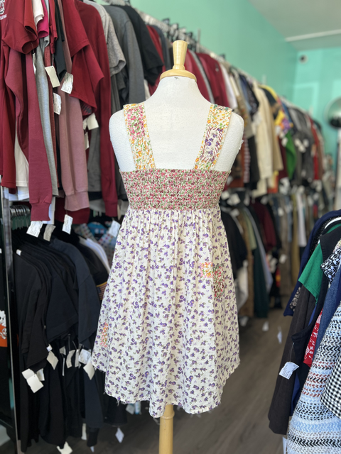 Natural Life  Size S Dresses