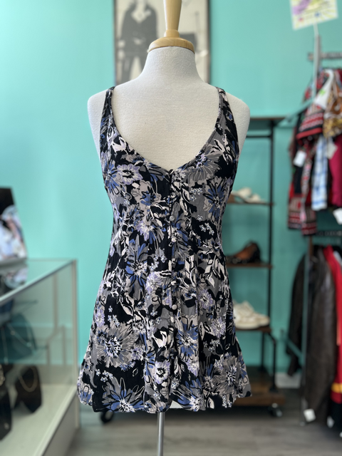 Free People  Size 4 Dresses
