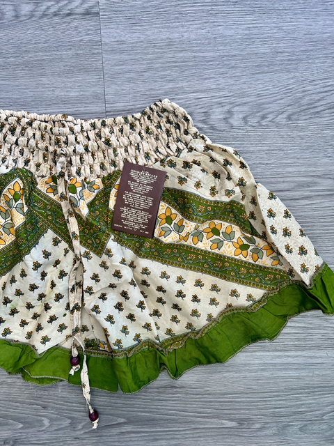 Junglee Billee  Size FREE SIZE Bottoms