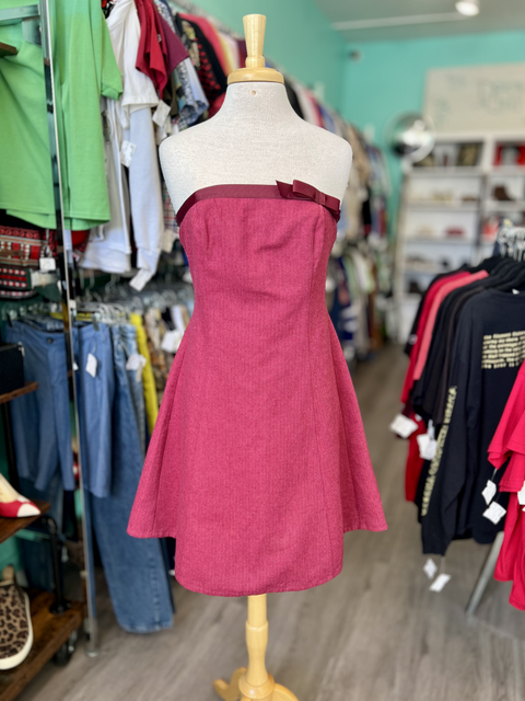 Betsey Johnson  Size M Dresses