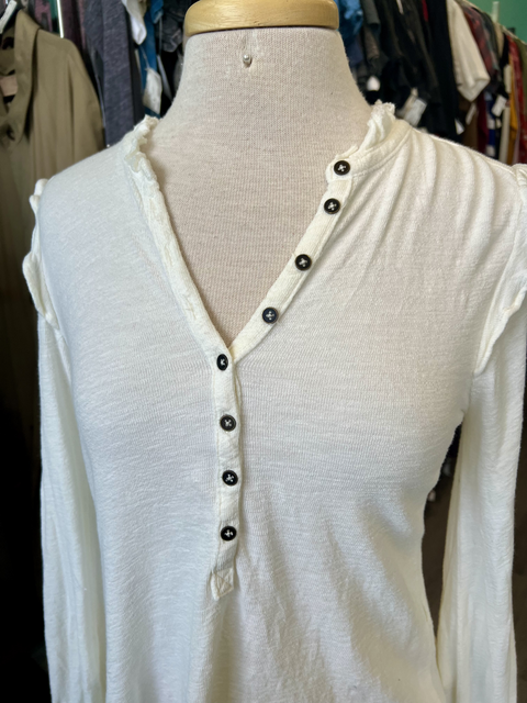 Pilcro  Size S Tops