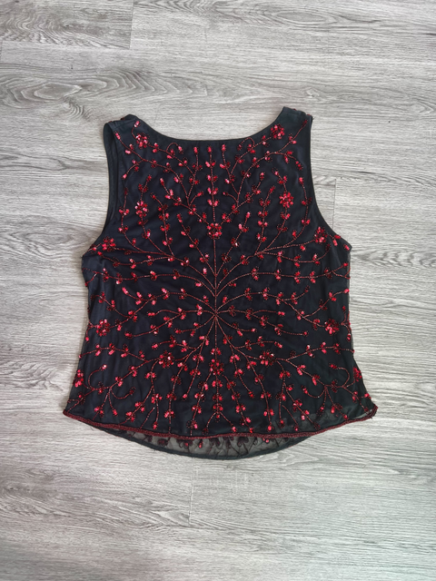 Lane Bryant  Size 20 Tops