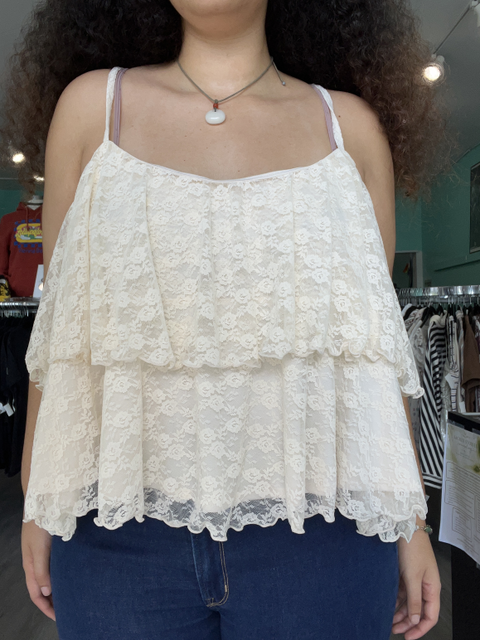 Old Navy  Size 3X Tops