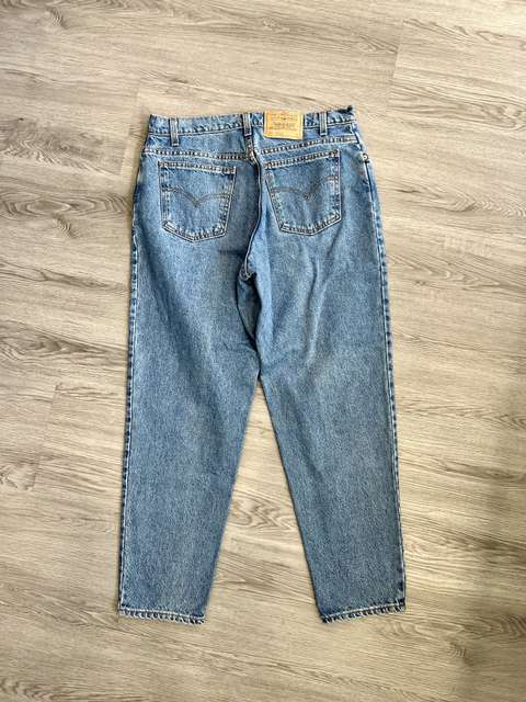 Levi Strauss & co.  Size 34/16 Bottoms