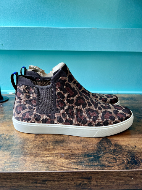 Rothy's  Size 13 Tops