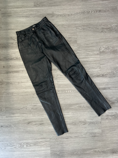 MaXima  Size 8 Bottoms