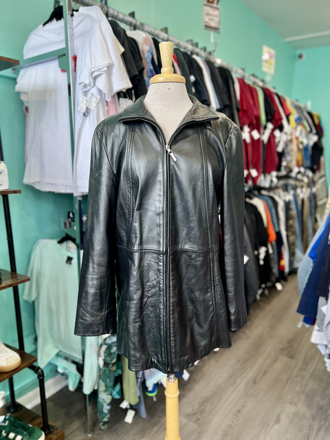 ColeBrook  Size XL Tops