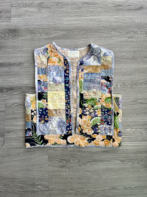 Undercover Concepts  Size L Tops