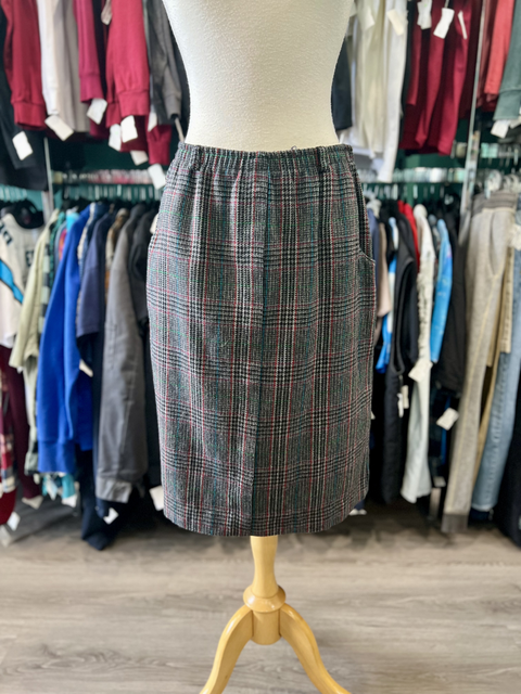 JBJ Sportswear  Size L Bottoms