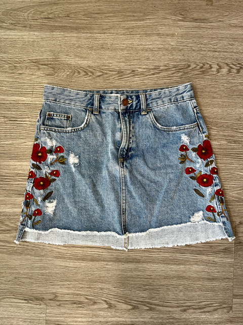 Zara  Size S Bottoms