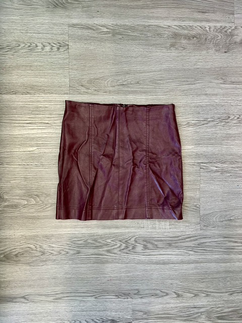 Jolt  Size 9 Bottoms