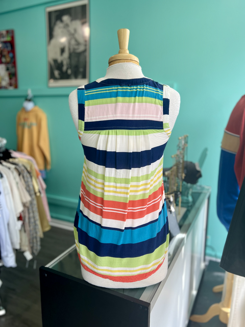 Maeve  Size 0 Tops