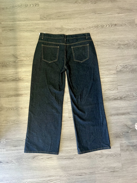 EDIKTED  Size XL Bottoms