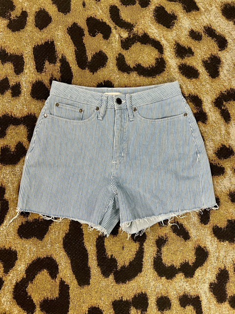 ON 34th  Size 4 Bottoms