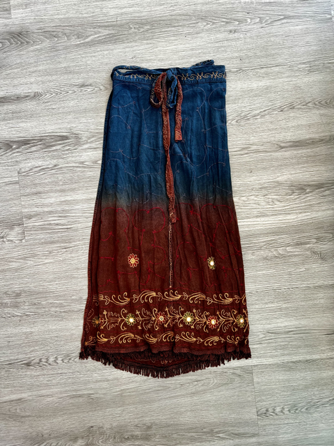 No Tag  Size FREE SIZE Bottoms