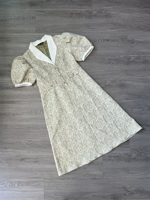 Sister Jane  Size L Dresses