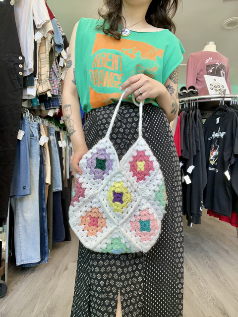 Bag