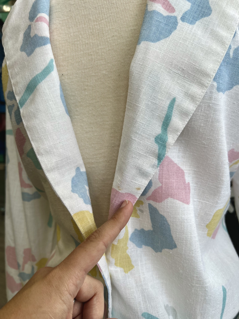 Take 1  Size ML Tops