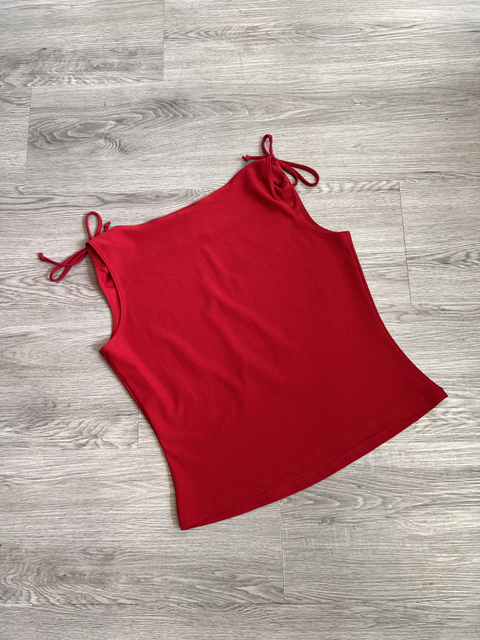 Perceptions  Size XL Tops