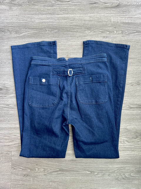 Pilcro  Size 29 Bottoms