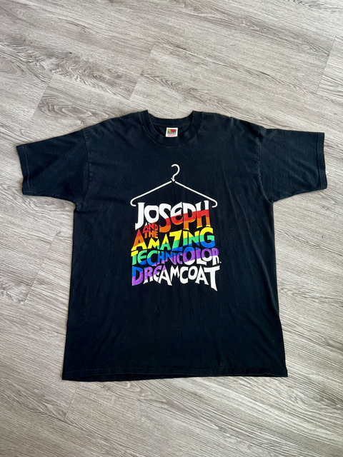 Fruit of The Loom  Size XL Tops