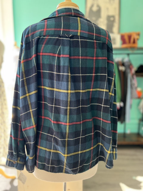 BDG  Size S Tops