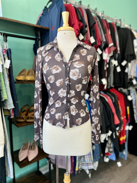bebe  Size S Tops
