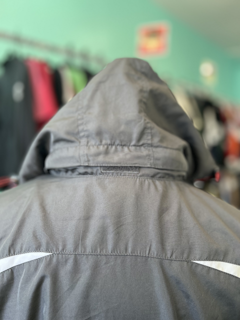 North End  Size L Tops