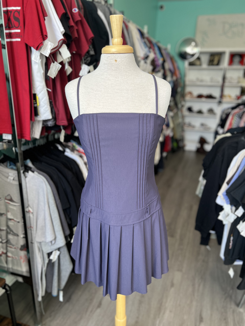 Wild Fable  Size L Dresses