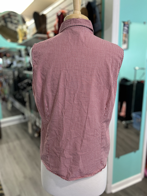 Old Navy  Size L Tops