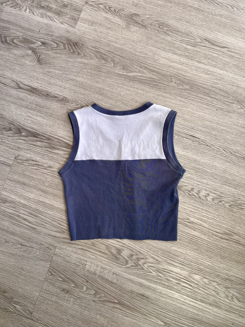 John Galt  Size S Tops