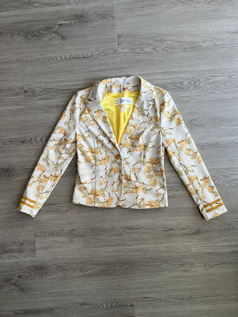 ZHRILL  Size XS Tops