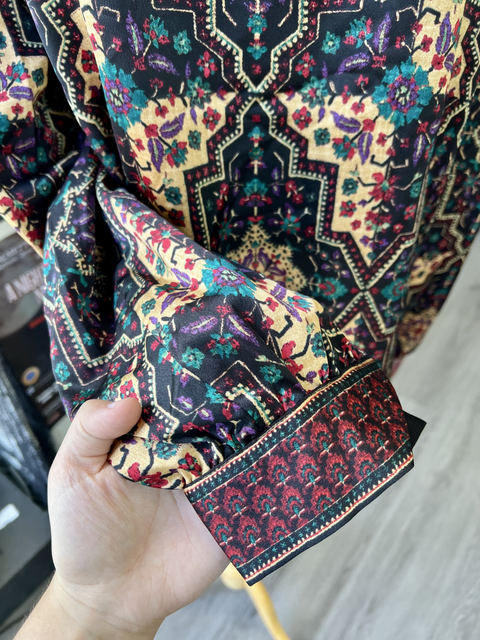 Loft  Size XXL Top