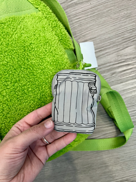 LeSportSac  Size M Bag