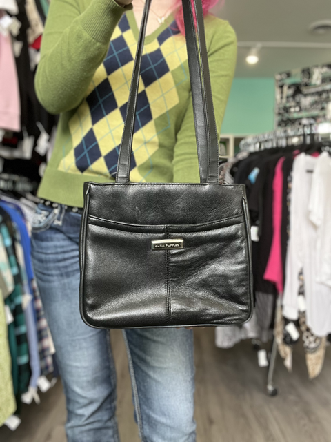 Hush Puppies  Size M Bag