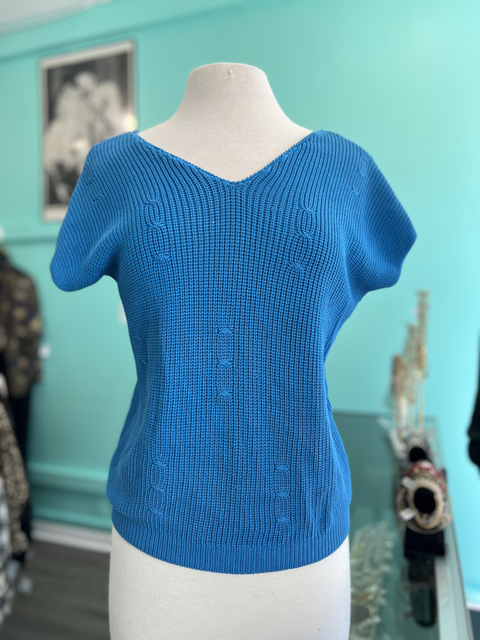 Stefanie  Size S Tops