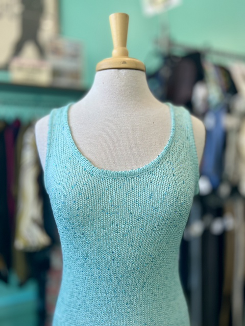 EDIKTED  Size L Dresses