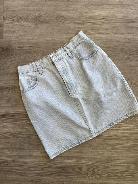 Guess  Size 6/8 Bottoms