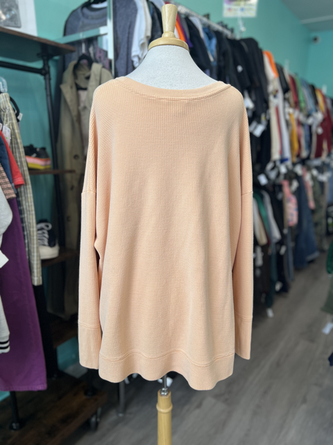 Athleta  Size 3X Tops