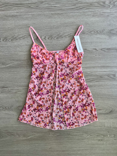 Out from under  Size S Tops