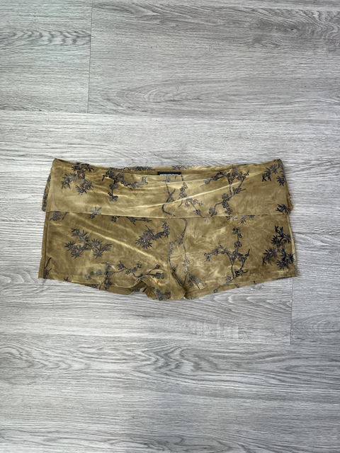 Pretty Little Thing  Size 12 Bottoms