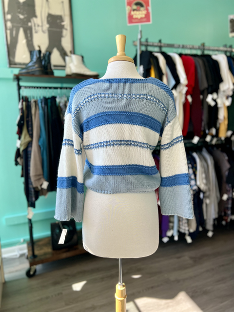 Sincerely Jules  Size XS Tops