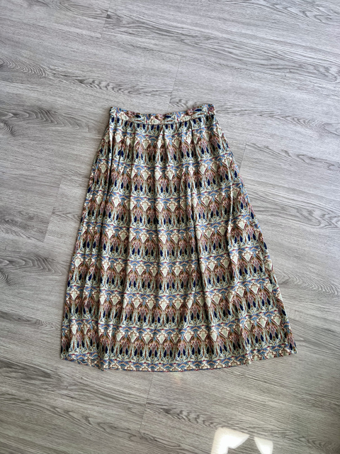SB  Size 2/XS Bottoms