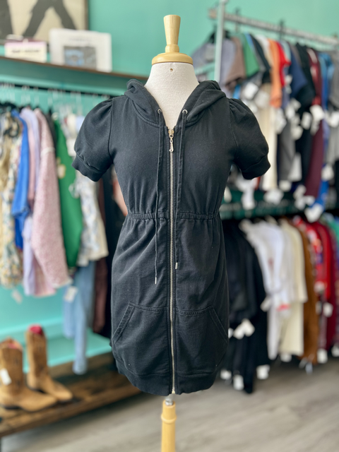 Juicy Couture  Size L Dresses